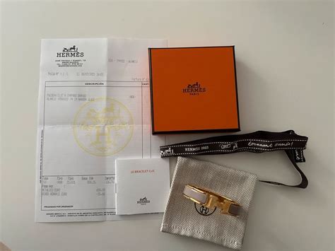 hermes maxvorstadt